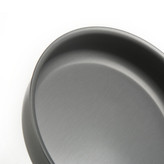 ماهیتابه 1.8 لیتری کوهنوردی سایز بزرگ اسنوهاک کد SN-F10