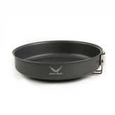 ماهیتابه 1.8 لیتری کوهنوردی سایز بزرگ اسنوهاک کد SN-F10