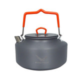 کتری 1.6 لیتری کوهنوردی اسنوهاک SN-CB