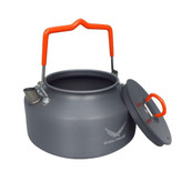 کتری 1.6 لیتری کوهنوردی اسنوهاک SN-CB