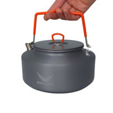 کتری 1.6 لیتری کوهنوردی اسنوهاک SN-CB