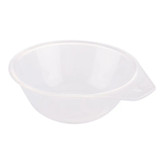 ست ظروف تک نفره اسنوهاک مدل SN-T222