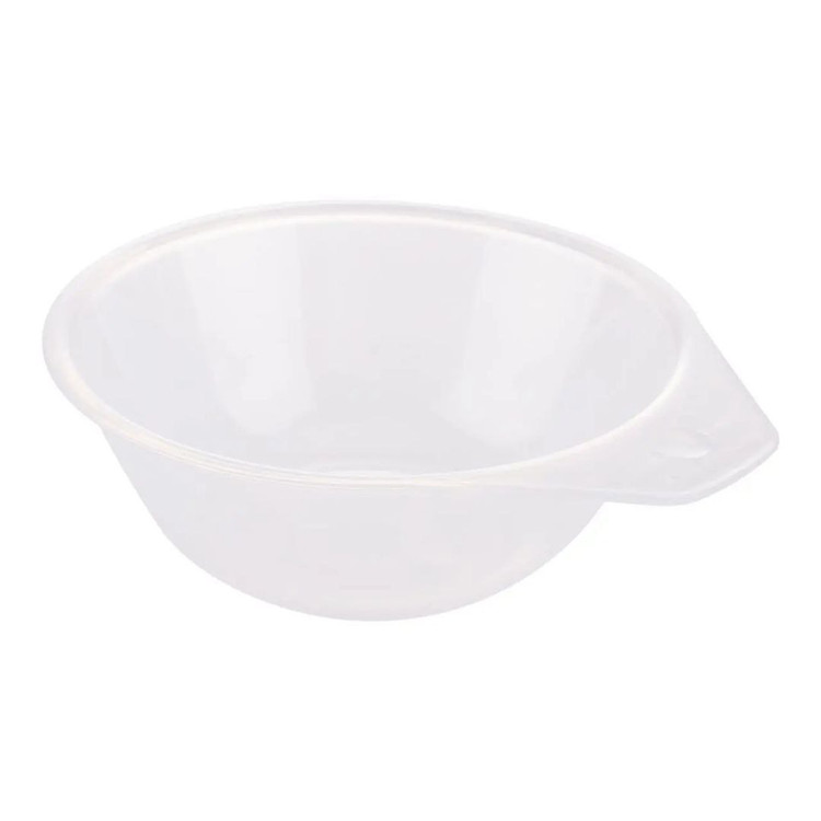 ست ظروف تک نفره اسنوهاک مدل SN-T222