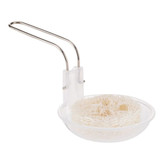 ست ظروف تک نفره اسنوهاک مدل SN-T222