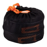 ست ظروف تک نفره اسنوهاک مدل SN-T222