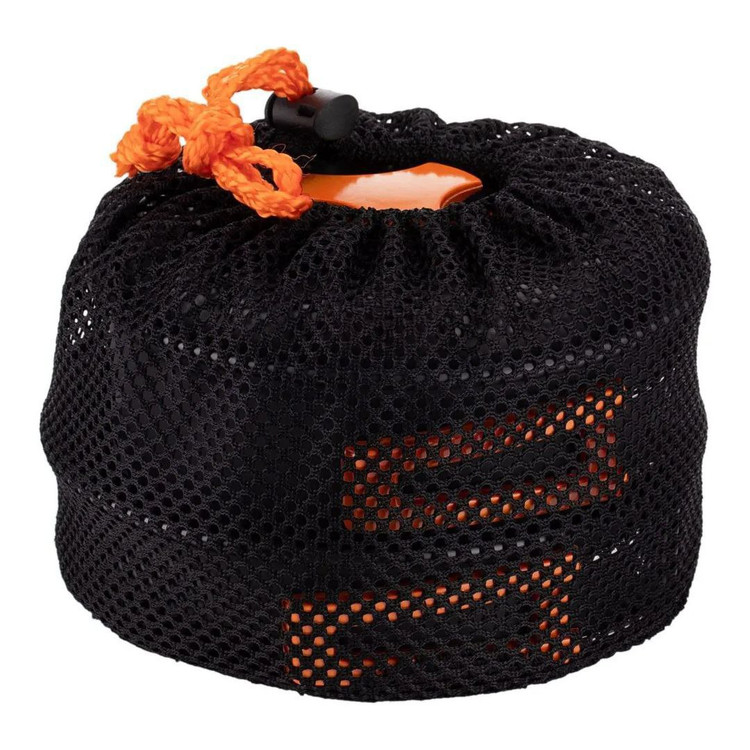 ست ظروف تک نفره اسنوهاک مدل SN-T222