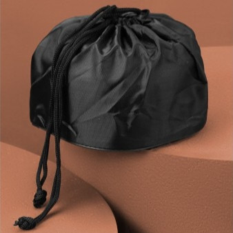 ست ظروف تک نفره اسکیمو مدل BL200-C3