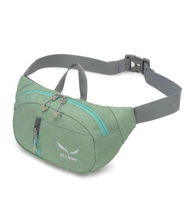 کیف کمری سالیوا مدل 4560