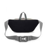 کیف کمری سالیوا مدل 4560