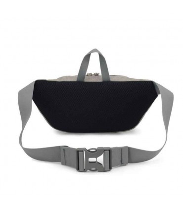 کیف کمری سالیوا مدل 4560