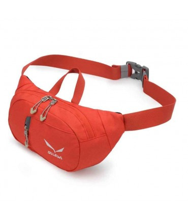 کیف کمری سالیوا مدل 4560
