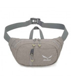 SALEWA 4560 Waist bag