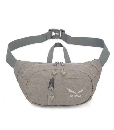 SALEWA 4560 Waist bag