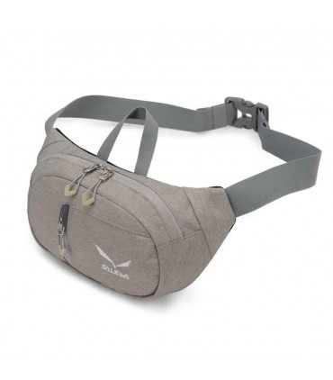 کیف کمری سالیوا مدل 4560