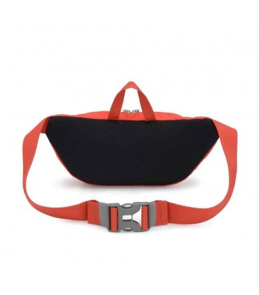 کیف کمری سالیوا مدل 4560