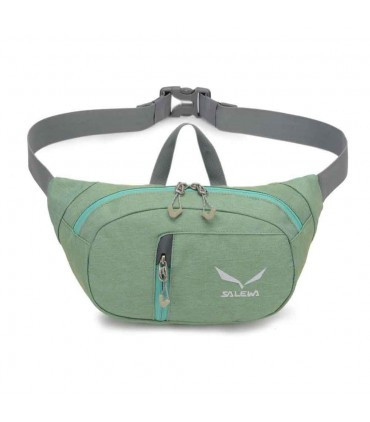 کیف کمری سالیوا مدل 4560