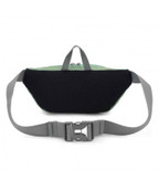 کیف کمری سالیوا مدل 4560