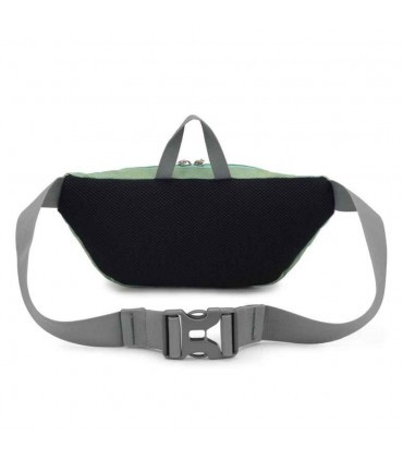 کیف کمری سالیوا مدل 4560