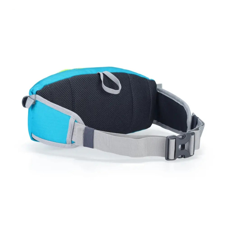 کیف کمری سه لیتر لوآلپاین کد ۸۶۶۲ Lowe alpine