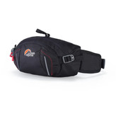 کیف کمری سه لیتر لوآلپاین کد ۸۶۶۲ Lowe alpine