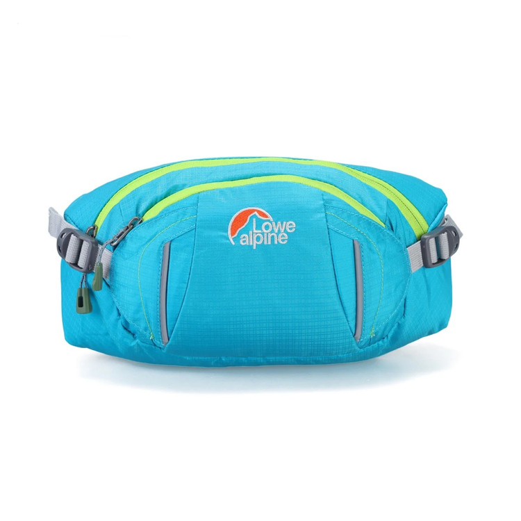 کیف کمری سه لیتر لوآلپاین کد ۸۶۶۲ Lowe alpine