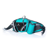 کیف کمری دستی کاراکال مدل CARACAL KA-6110