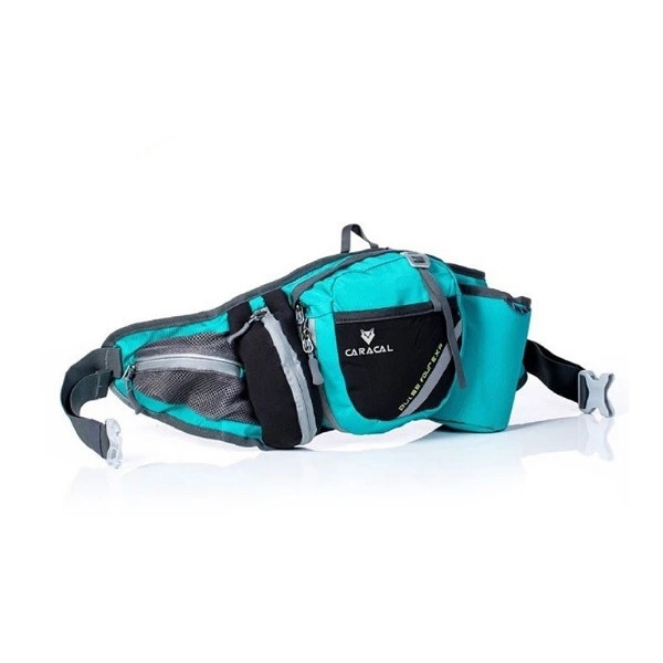 کیف کمری دستی کاراکال مدل CARACAL KA-6110