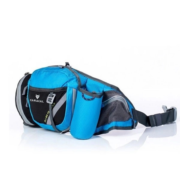 کیف کمری دستی کاراکال مدل CARACAL KA-6110