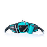 کیف کمری دستی کاراکال مدل CARACAL KA-6110