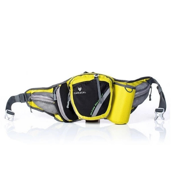 کیف کمری دستی کاراکال مدل CARACAL KA-6110