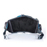 کیف کمری دستی کاراکال مدل CARACAL KA-6110