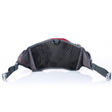 کیف کمری دستی کاراکال مدل CARACAL KA-6110