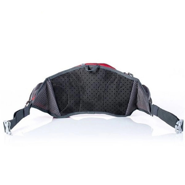 کیف کمری دستی کاراکال مدل CARACAL KA-6110