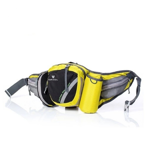 کیف کمری دستی کاراکال مدل CARACAL KA-6110