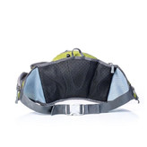 کیف کمری دستی کاراکال مدل CARACAL KA-6110