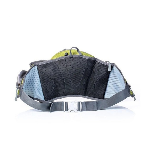 کیف کمری دستی کاراکال مدل CARACAL KA-6110