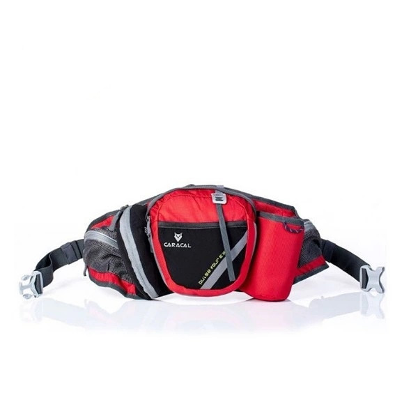 کیف کمری دستی کاراکال مدل CARACAL KA-6110