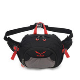 کیف کمری سالیوا SALEWA کد 9845