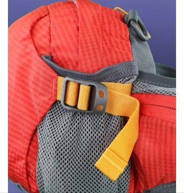 کیف کمری سالیوا SALEWA کد 9845