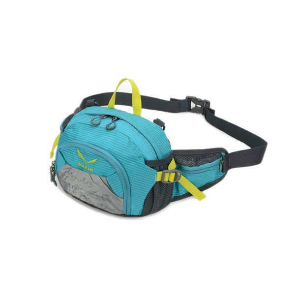 کیف کمری سالیوا SALEWA کد 9845