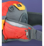 SALEWA waist bag code 9845