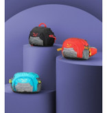 کیف کمری سالیوا SALEWA کد 9845