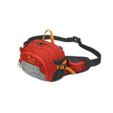 کیف کمری سالیوا SALEWA کد 9845