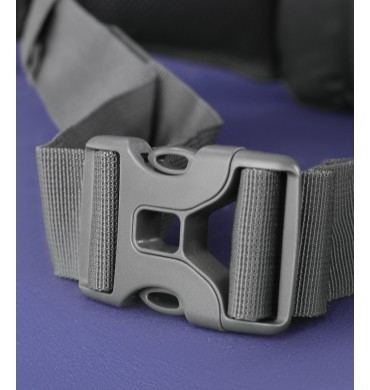 کیف کمری سالیوا SALEWA کد 9845