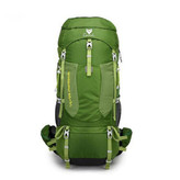 کوله پشتی کاراکال 5+65 لیتری مدل KA-8146