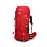 کوله پشتی کاراکال 5+65 لیتری مدل KA-8146