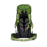 کوله پشتی کاراکال 5+65 لیتری مدل KA-8146