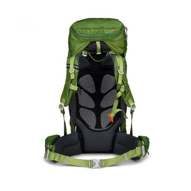 کوله پشتی کاراکال 5+65 لیتری مدل KA-8146