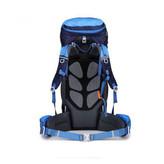 کوله پشتی کاراکال 5+65 لیتری مدل KA-8146