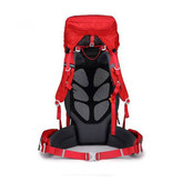 کوله پشتی کاراکال 5+65 لیتری مدل KA-8146